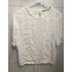 Just Female Top